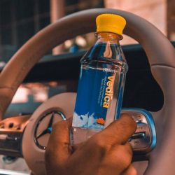 brand-bisleri-spotlight-03